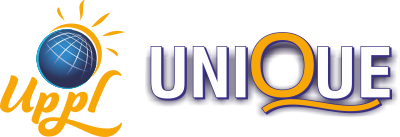 UPPL Logo